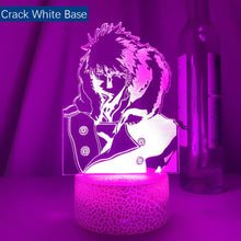 Load image into Gallery viewer, Ichigo Kurosaki Light