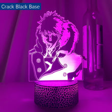 Load image into Gallery viewer, Ichigo Kurosaki Light