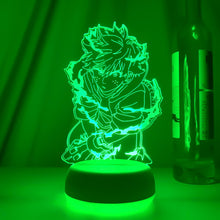 Load image into Gallery viewer, Deku Light