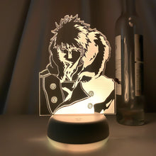 Load image into Gallery viewer, Ichigo Kurosaki Light