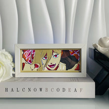 Load image into Gallery viewer, Power Shadowbox Light