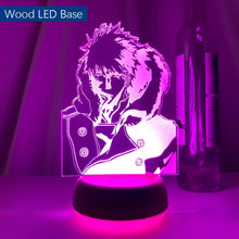 Load image into Gallery viewer, Ichigo Kurosaki Light