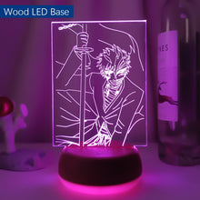 Load image into Gallery viewer, Ichigo Kurosaki Light