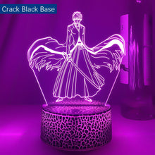 Load image into Gallery viewer, Ichigo Kurosaki Light