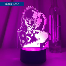 Load image into Gallery viewer, Ichigo Kurosaki Light