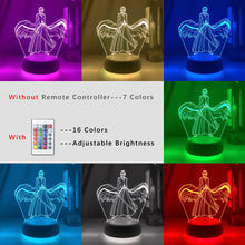 Load image into Gallery viewer, Ichigo Kurosaki Light