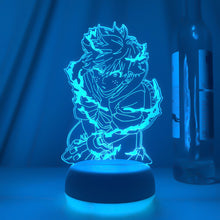 Load image into Gallery viewer, Deku Light