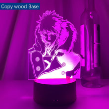 Load image into Gallery viewer, Ichigo Kurosaki Light