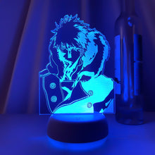 Load image into Gallery viewer, Ichigo Kurosaki Light