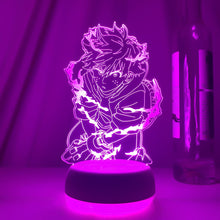 Load image into Gallery viewer, Deku Light