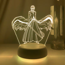 Load image into Gallery viewer, Ichigo Kurosaki Light