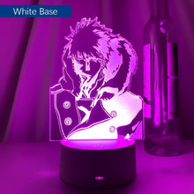 Load image into Gallery viewer, Ichigo Kurosaki Light