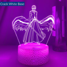 Load image into Gallery viewer, Ichigo Kurosaki Light