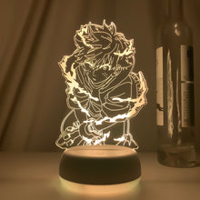 Load image into Gallery viewer, Deku Light