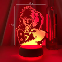 Load image into Gallery viewer, Ichigo Kurosaki Light
