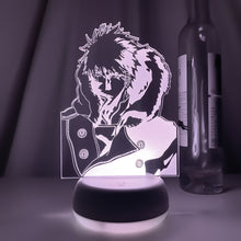 Load image into Gallery viewer, Ichigo Kurosaki Light