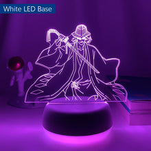 Load image into Gallery viewer, Kisuke Urahara Light