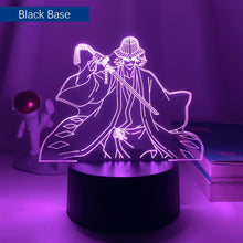 Load image into Gallery viewer, Kisuke Urahara Light