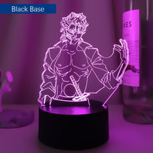 Load image into Gallery viewer, Grimmjow Light