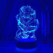 Load image into Gallery viewer, Deku Light