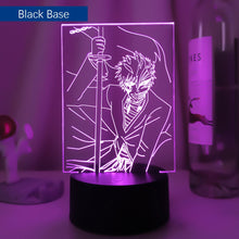 Load image into Gallery viewer, Ichigo Kurosaki Light