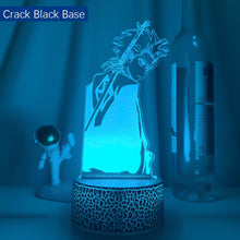 Load image into Gallery viewer, Toshiro Hitsugaya Light