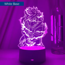 Load image into Gallery viewer, Deku Light