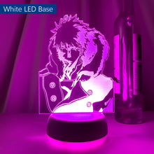 Load image into Gallery viewer, Ichigo Kurosaki Light