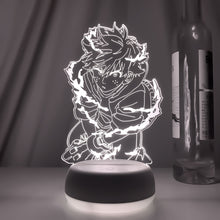 Load image into Gallery viewer, Deku Light