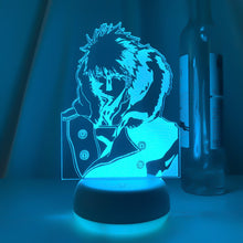 Load image into Gallery viewer, Ichigo Kurosaki Light