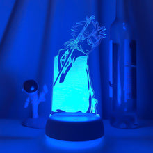 Load image into Gallery viewer, Toshiro Hitsugaya Light
