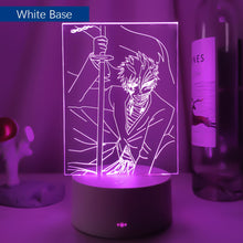 Load image into Gallery viewer, Ichigo Kurosaki Light