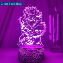 Load image into Gallery viewer, Deku Light