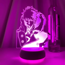 Load image into Gallery viewer, Ichigo Kurosaki Light