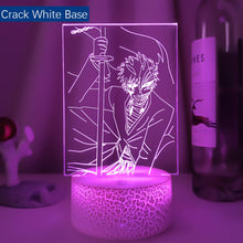 Load image into Gallery viewer, Ichigo Kurosaki Light