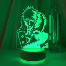 Load image into Gallery viewer, Ichigo Kurosaki Light