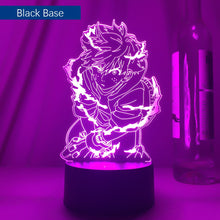 Load image into Gallery viewer, Deku Light