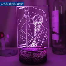 Load image into Gallery viewer, Ichigo Kurosaki Light