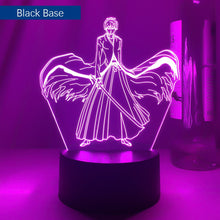 Load image into Gallery viewer, Ichigo Kurosaki Light