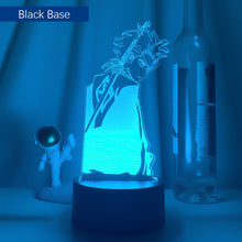 Load image into Gallery viewer, Toshiro Hitsugaya Light