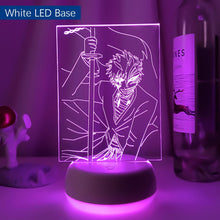 Load image into Gallery viewer, Ichigo Kurosaki Light