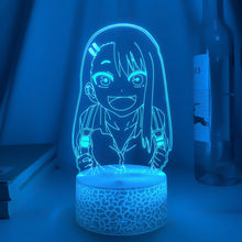 Load image into Gallery viewer, Miss Nagatoro Light