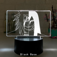 Load image into Gallery viewer, Naruto Light