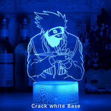 Load image into Gallery viewer, Kakashi Light