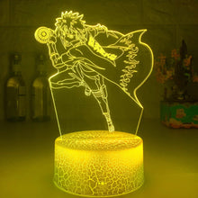 Load image into Gallery viewer, Minato Light