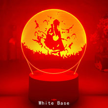 Load image into Gallery viewer, Itachi Light