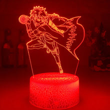 Load image into Gallery viewer, Minato Light