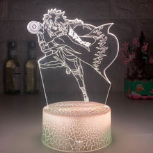 Load image into Gallery viewer, Minato Light