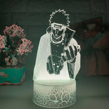 Load image into Gallery viewer, Pain Light