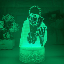 Load image into Gallery viewer, Pain Light